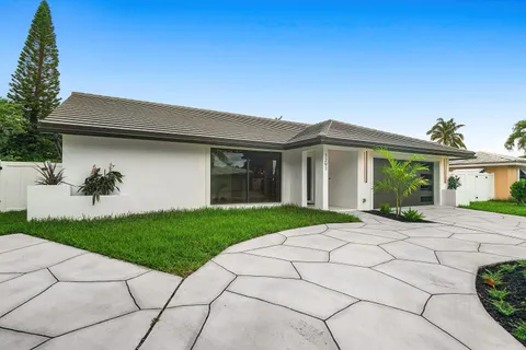 $1,699,000 | 1291 Bimini Lane, Singer Island, FL 33404