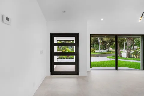 $1,699,000 | 1291 Bimini Lane, Singer Island, FL 33404