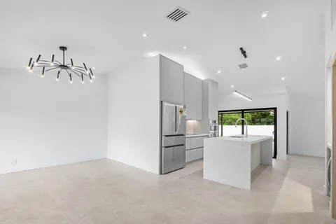 $1,699,000 | 1291 Bimini Lane, Singer Island, FL 33404