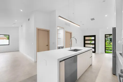 $1,699,000 | 1291 Bimini Lane, Singer Island, FL 33404