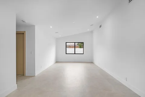 $1,699,000 | 1291 Bimini Lane, Singer Island, FL 33404