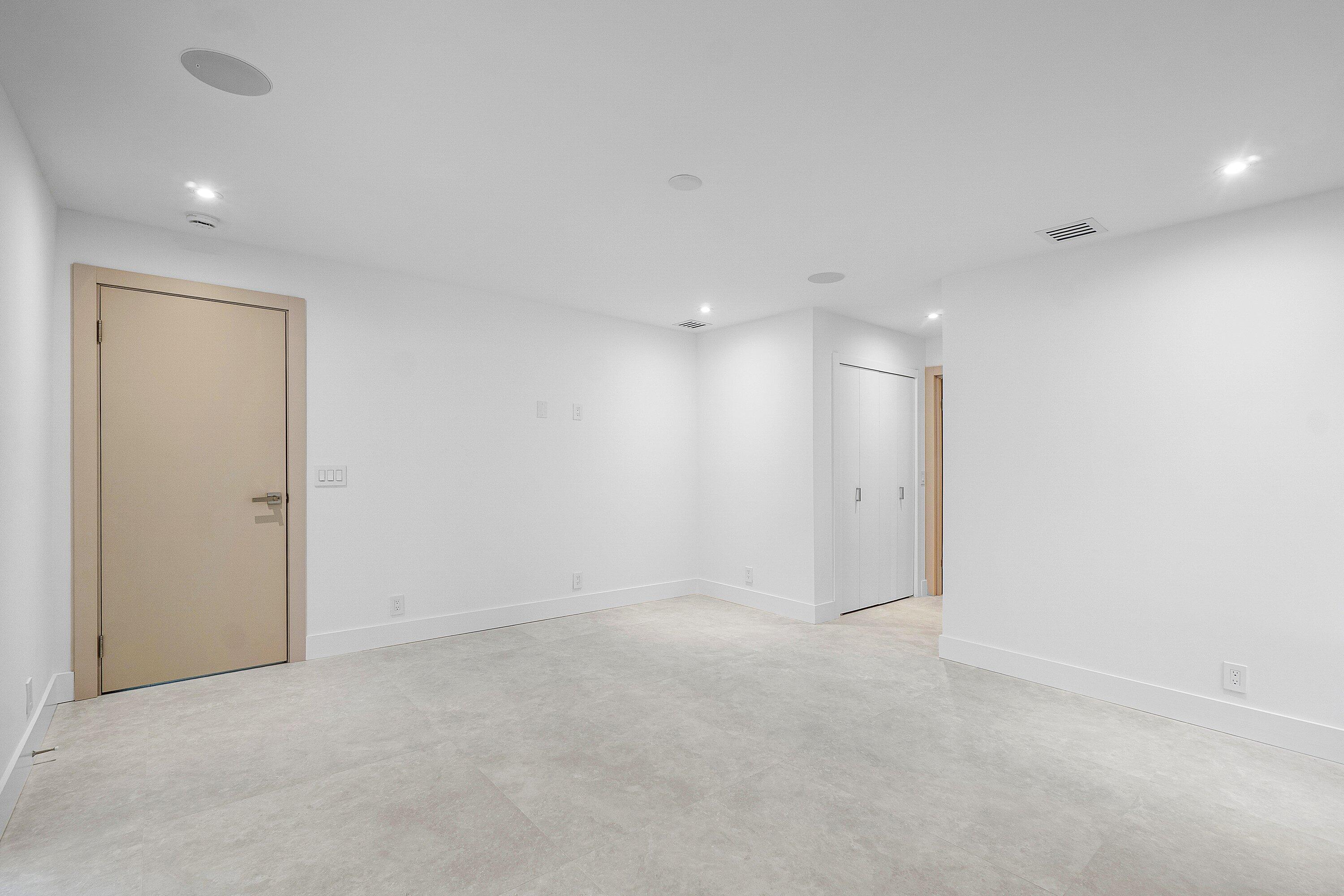 1291 Bimini Lane Singer Island, FL 33404 - Photo 24 of 63 023-1291BiminiLane-RivieraBeach-FL-33404