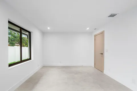 $1,699,000 | 1291 Bimini Lane, Singer Island, FL 33404