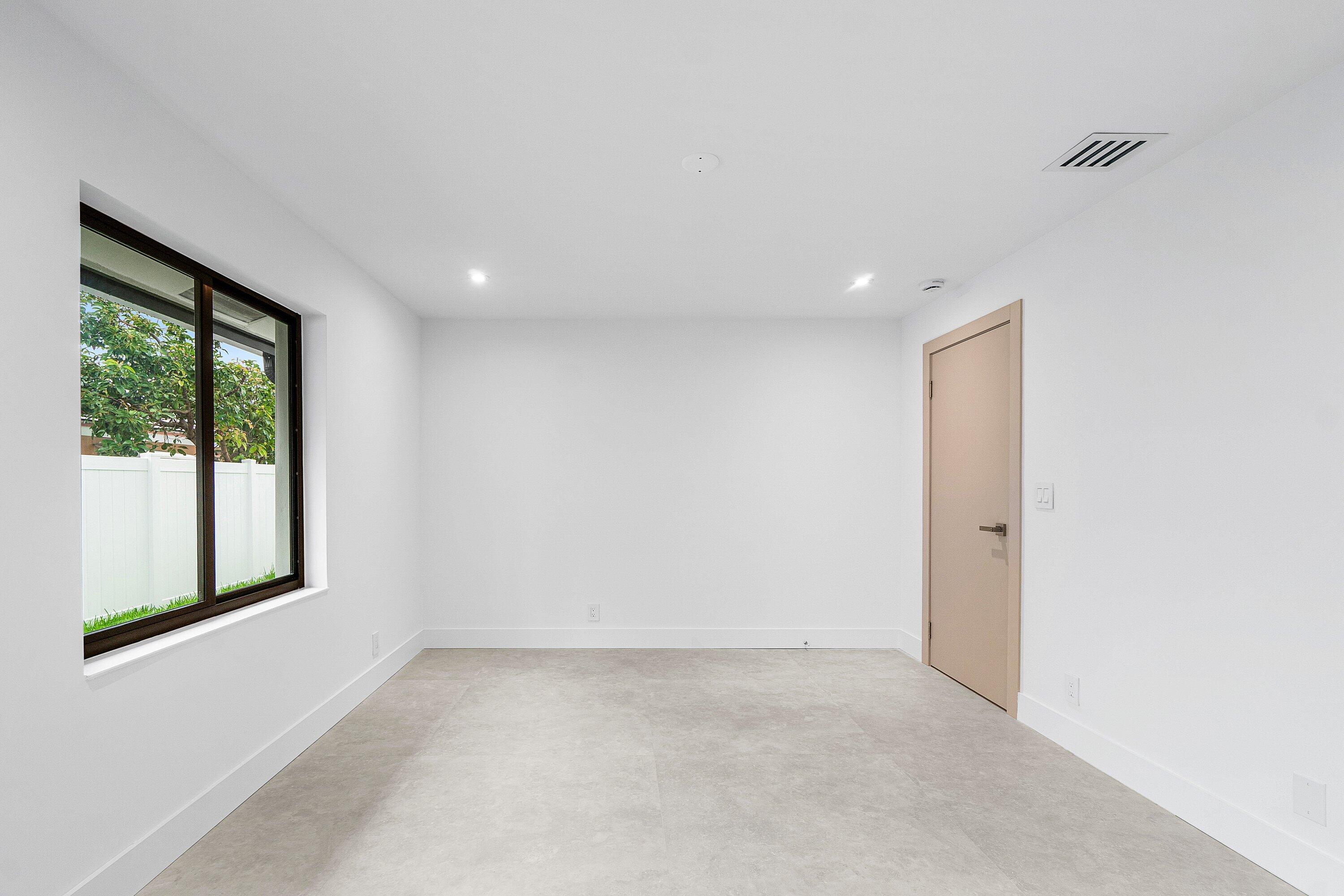 1291 Bimini Lane Singer Island, FL 33404 - Photo 27 of 63 017-1291BiminiLane-RivieraBeach-FL-33404