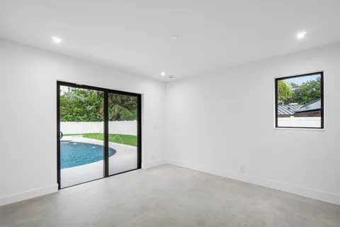 $1,699,000 | 1291 Bimini Lane, Singer Island, FL 33404