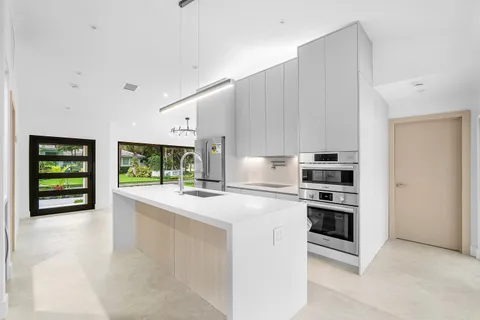 $1,699,000 | 1291 Bimini Lane, Singer Island, FL 33404