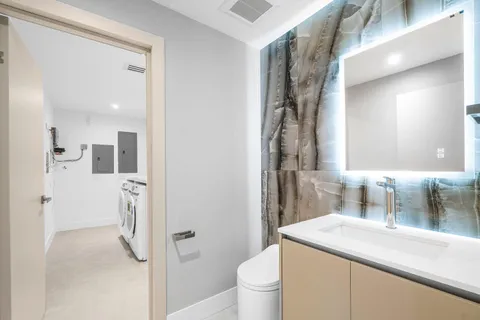 $1,699,000 | 1291 Bimini Lane, Singer Island, FL 33404