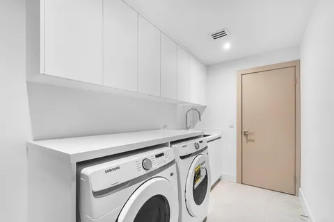 $1,699,000 | 1291 Bimini Lane, Singer Island, FL 33404