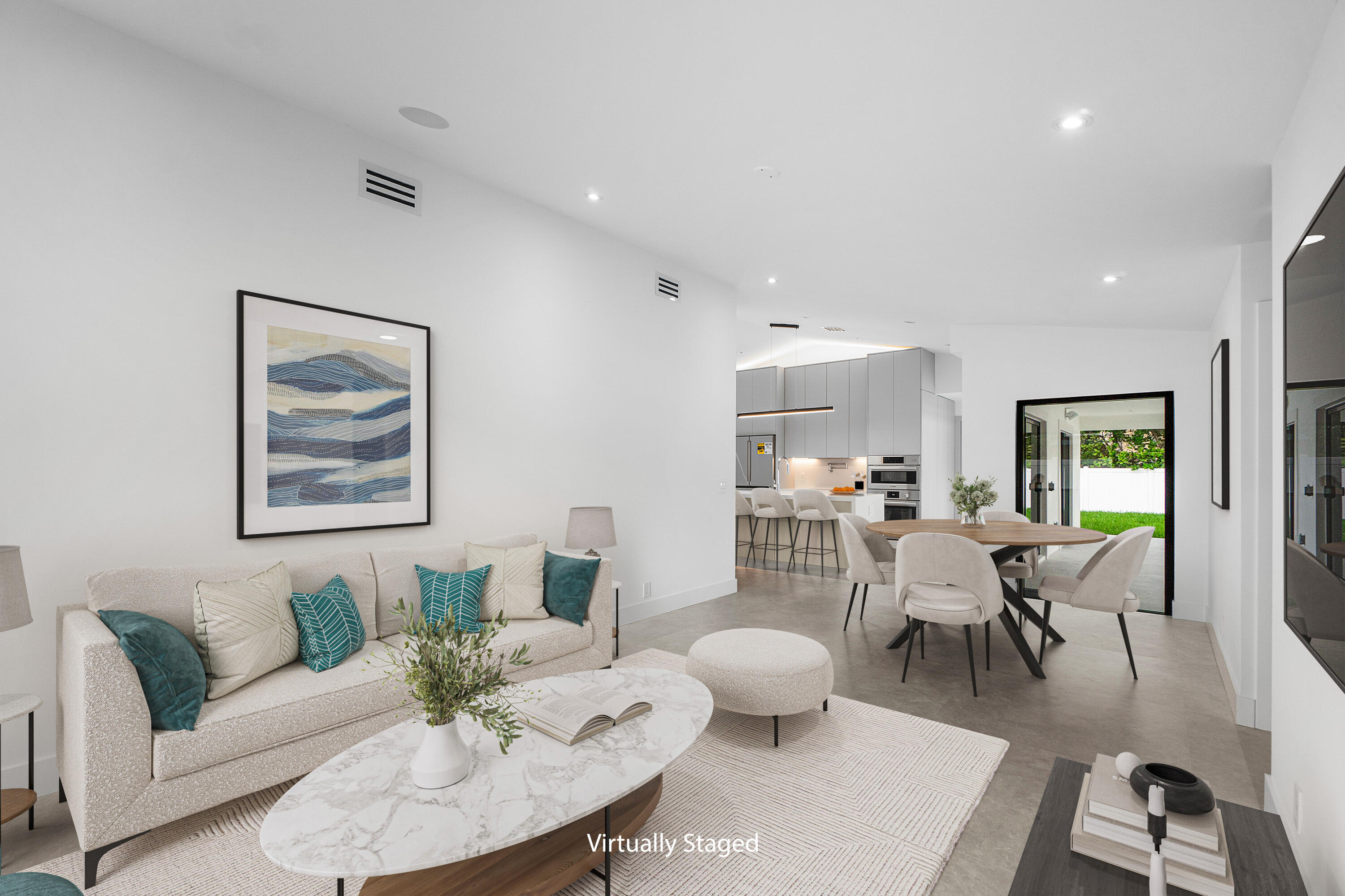 1291 Bimini Lane Singer Island, FL 33404 - Photo 4 of 63 014-1291BiminiLane-RivieraBeach-FL-33404