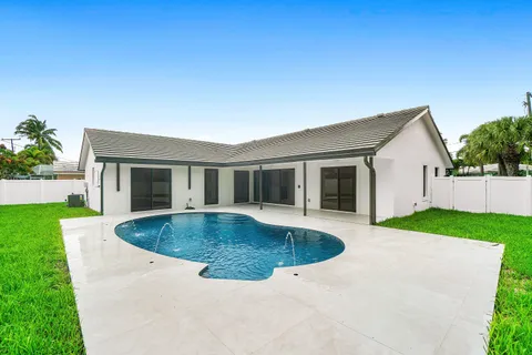 $1,699,000 | 1291 Bimini Lane, Singer Island, FL 33404