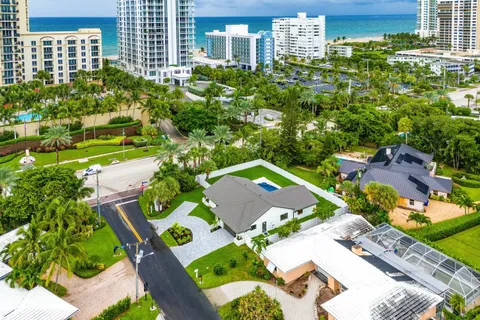 $1,699,000 | 1291 Bimini Lane, Singer Island, FL 33404