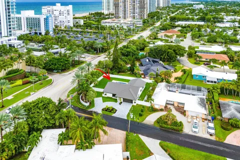 $1,699,000 | 1291 Bimini Lane, Singer Island, FL 33404
