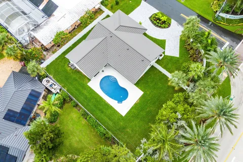 $1,699,000 | 1291 Bimini Lane, Singer Island, FL 33404