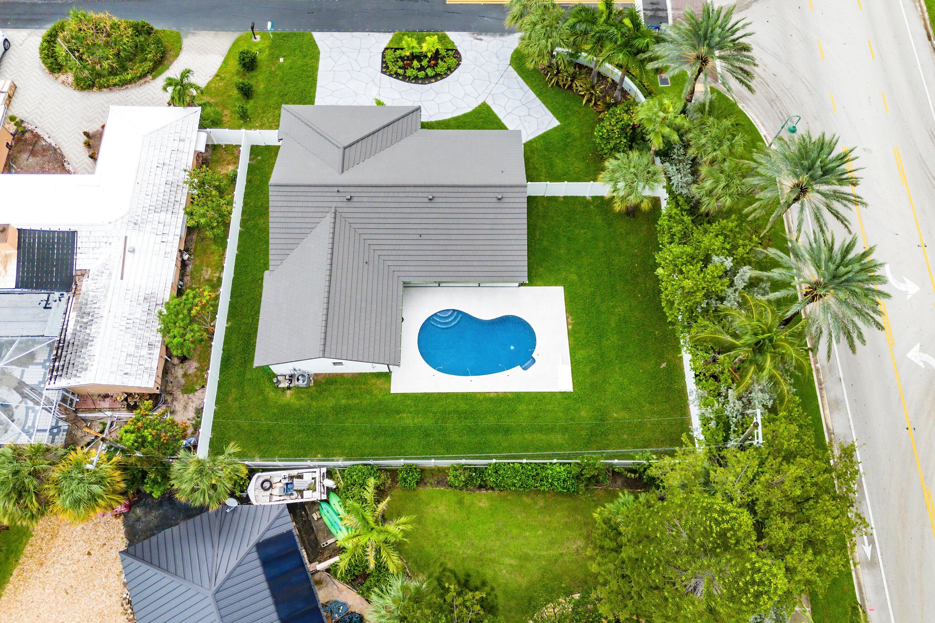 1291 Bimini Lane Singer Island, FL 33404 - Photo 52 of 63 046-1291BiminiLane-RivieraBeach-FL-33404