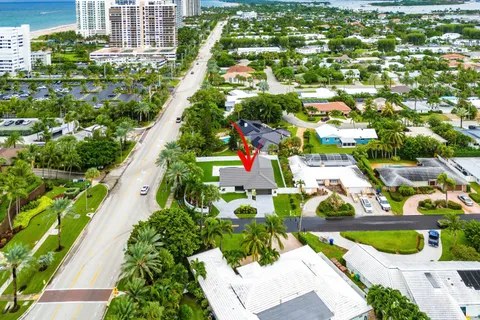$1,699,000 | 1291 Bimini Lane, Singer Island, FL 33404