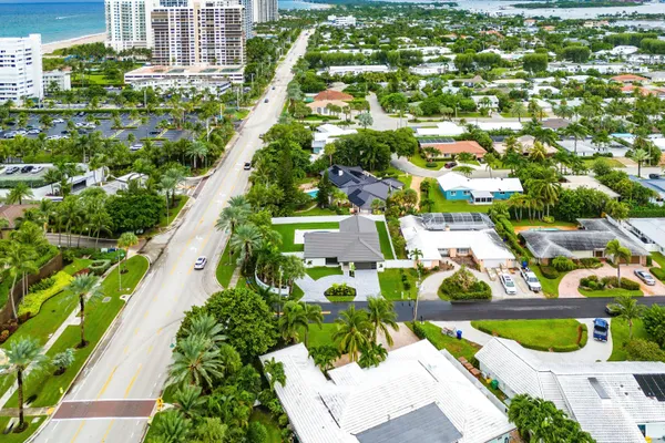 $1,699,000 | 1291 Bimini Lane, Singer Island, FL 33404
