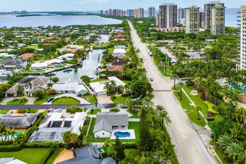 $1,699,000 | 1291 Bimini Lane, Singer Island, FL 33404