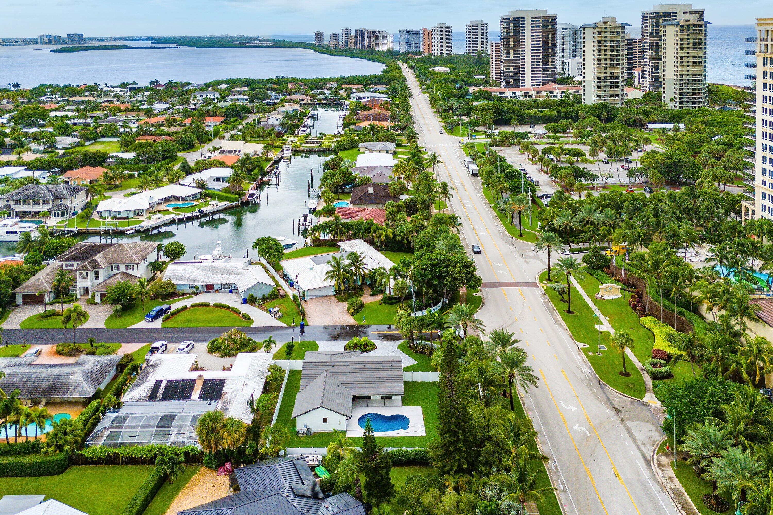 1291 Bimini Lane Singer Island, FL 33404 - Photo 57 of 63 051-1291BiminiLane-RivieraBeach-FL-33404