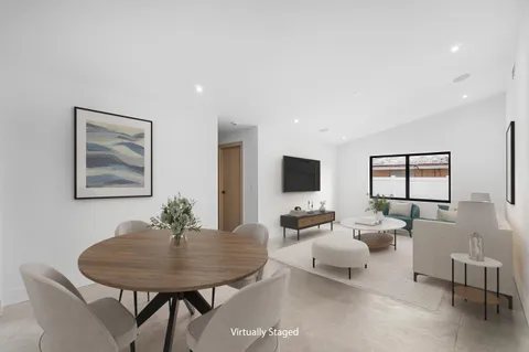 $1,699,000 | 1291 Bimini Lane, Singer Island, FL 33404