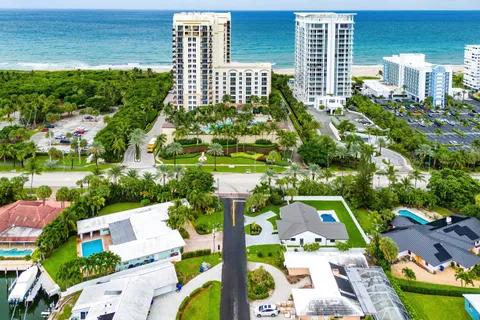 $1,699,000 | 1291 Bimini Lane, Singer Island, FL 33404