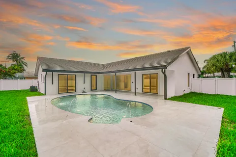 $1,699,000 | 1291 Bimini Lane, Singer Island, FL 33404