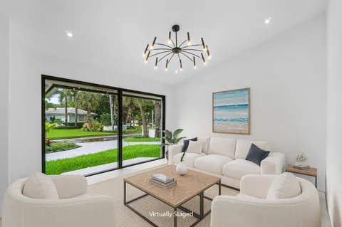 $1,699,000 | 1291 Bimini Lane, Singer Island, FL 33404