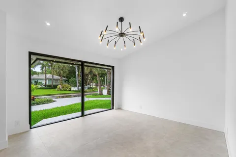 $1,699,000 | 1291 Bimini Lane, Singer Island, FL 33404