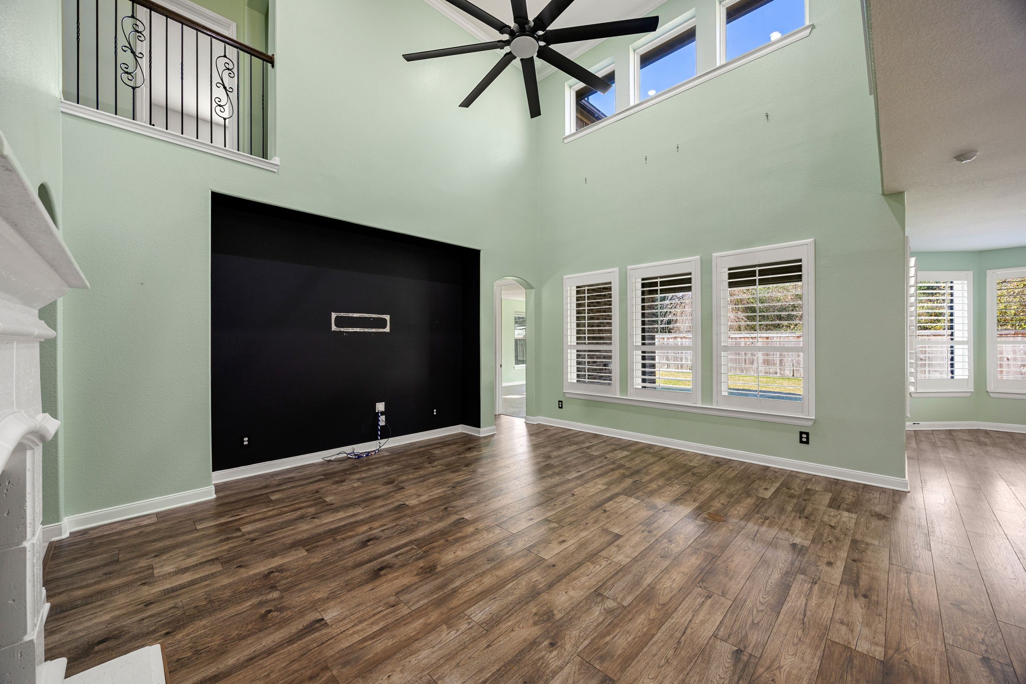 22335 Sawmill Ranch Drive Spring, TX 77389 - Photo 10 of 38