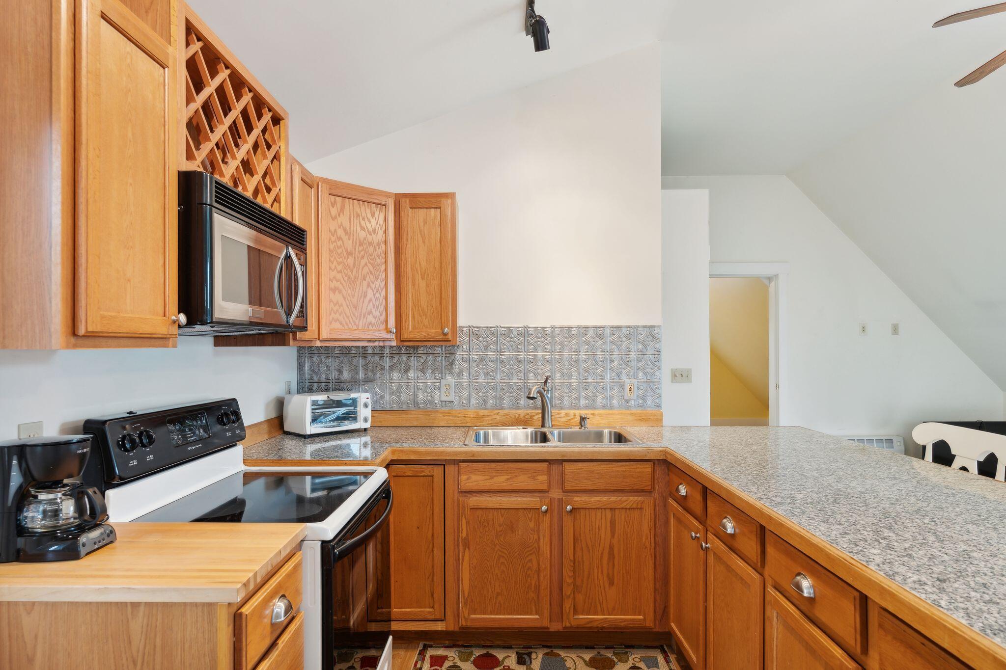 30 East Ridge Road West Gardiner, ME 04345 - Photo 48 of 61 21_DSC09715