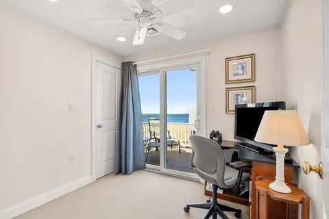 $849,900 | 6 75th Street, Newburyport, MA 01950