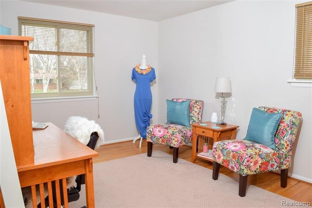 250 Donegal Drive Rochester Hills, MI 48309 - Photo 17 of 25
