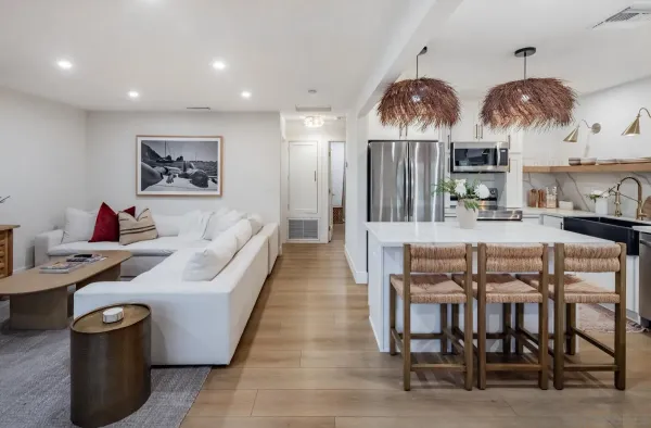 $4,375,000 | 1842-46 South Pacific Street, Oceanside, CA 92054