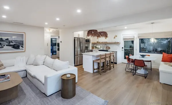 $4,375,000 | 1842-46 South Pacific Street, Oceanside, CA 92054