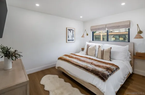 $4,375,000 | 1842-46 South Pacific Street, Oceanside, CA 92054