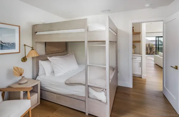 $4,375,000 | 1842-46 South Pacific Street, Oceanside, CA 92054