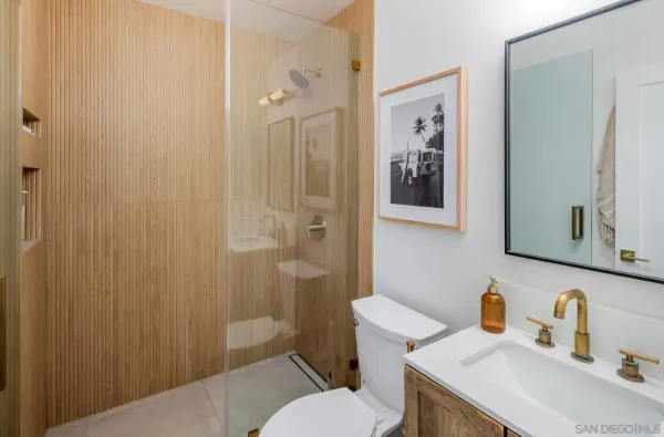 $4,375,000 | 1842-46 South Pacific Street, Oceanside, CA 92054