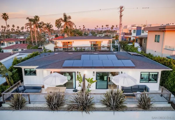 $4,375,000 | 1842-46 South Pacific Street, Oceanside, CA 92054