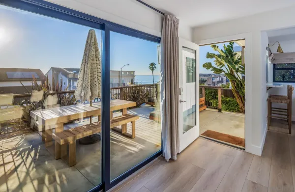 $4,375,000 | 1842-46 South Pacific Street, Oceanside, CA 92054