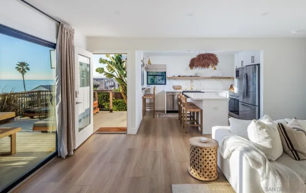 $4,375,000 | 1842-46 South Pacific Street, Oceanside, CA 92054