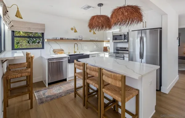 $4,375,000 | 1842-46 South Pacific Street, Oceanside, CA 92054