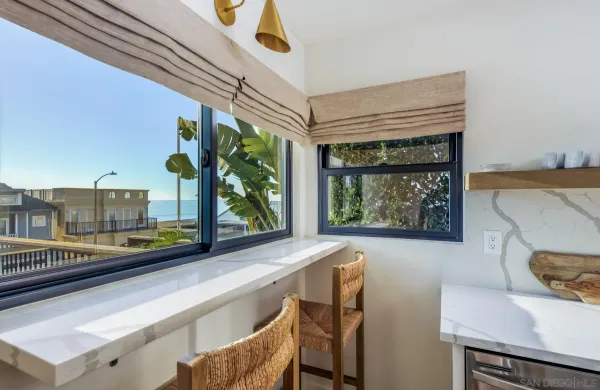 $4,375,000 | 1842-46 South Pacific Street, Oceanside, CA 92054