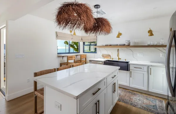 $4,375,000 | 1842-46 South Pacific Street, Oceanside, CA 92054