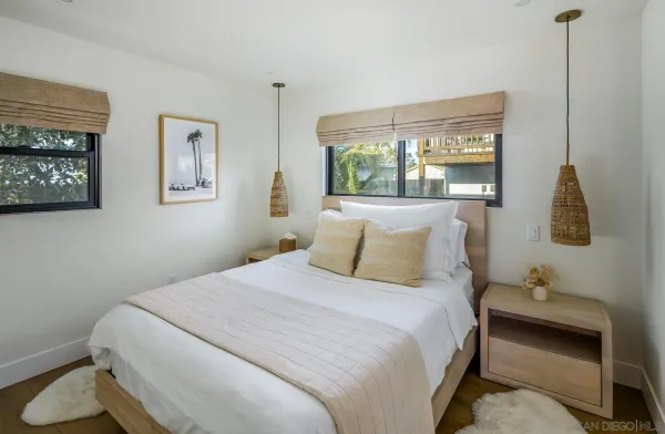 $4,375,000 | 1842-46 South Pacific Street, Oceanside, CA 92054