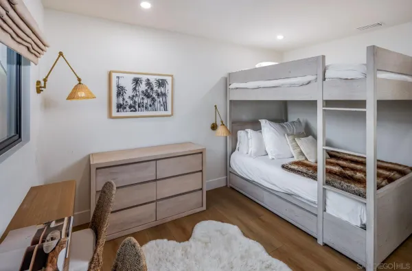 $4,375,000 | 1842-46 South Pacific Street, Oceanside, CA 92054