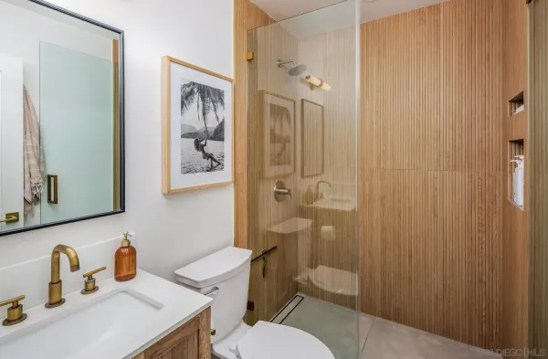 $4,375,000 | 1842-46 South Pacific Street, Oceanside, CA 92054