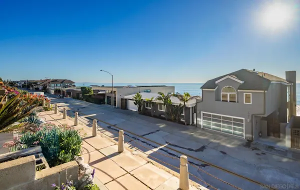 $4,375,000 | 1842-46 South Pacific Street, Oceanside, CA 92054