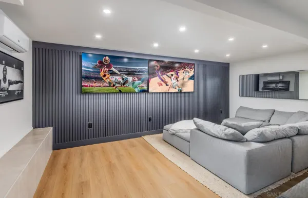 $4,375,000 | 1842-46 South Pacific Street, Oceanside, CA 92054