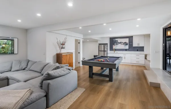 $4,375,000 | 1842-46 South Pacific Street, Oceanside, CA 92054