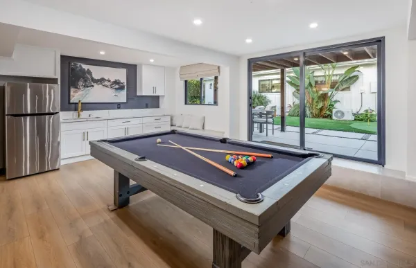 $4,375,000 | 1842-46 South Pacific Street, Oceanside, CA 92054