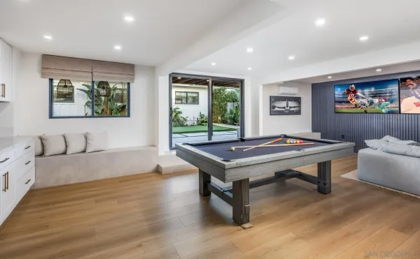 $4,375,000 | 1842-46 South Pacific Street, Oceanside, CA 92054